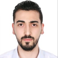 Mahfouz Alaghbar