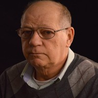 Robert Beierle  PE