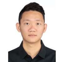 Yuqi Wang