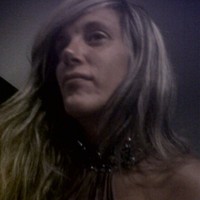 Celine Cabalou