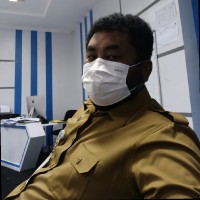 Hairumannur .