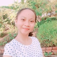 Mai Khanh Doan