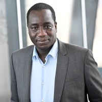 Abdoulaye DIAWARA