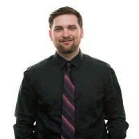 Kyle Close