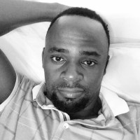 Michael Ahimbisibwe