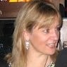 Jacqui Glover