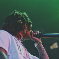 Justice R.