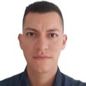 Ever Daniel Castro Rodríguez