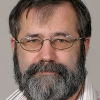 Reed Winstone