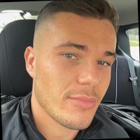 Kyle Langham