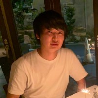 Tsukasa Aritomi