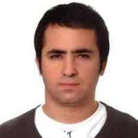 Abdulkerim Alim