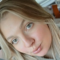 Klaudia Pietras