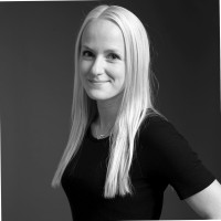 Anna Carlsson
