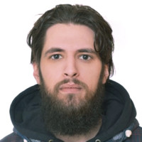 Giorgos Mandenakis