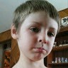 Joe Clulow