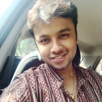 Aditya Bagadia