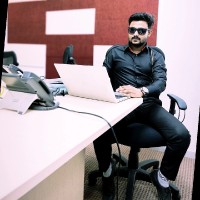 Suhel Ansari