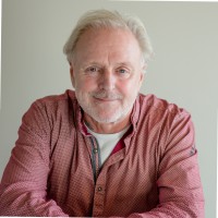 Dirk Hoogendoorn