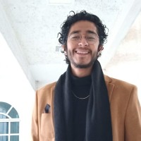 Iván Ulises Esquivel Marín