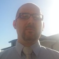 Roberto Dotti