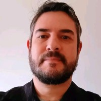 Thiago Serpa