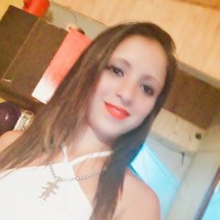 Celeste Escobar