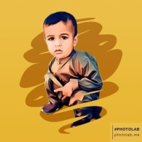 Humera Khalid