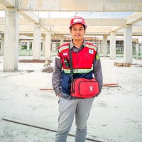 Raka Dwi Mahatari Putra