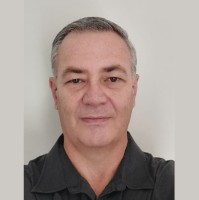 Elcio Valentim