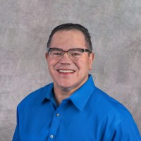 Joaquin Rivera