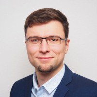 Sebastian Palm