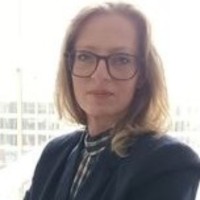 Ewelina Protasiuk (Pikuła)