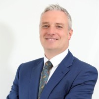 Michael Edwards