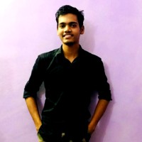 Faisal Anwar