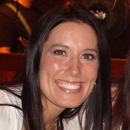 Jennifer Wagner