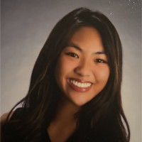 EMILY WONG