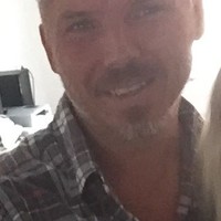 Claes Winberg