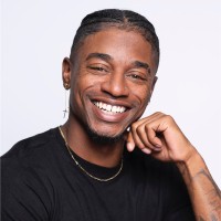 Daurice Key, B.S, MBA, PhD