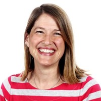 Kim Hoffmann