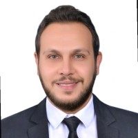Hamdi Atta