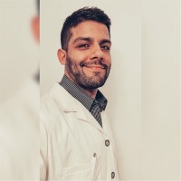 Nicolás Demetrio Roldán