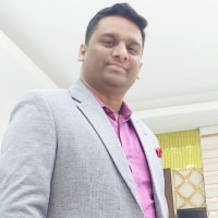 Naman Jain