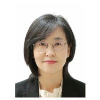 임미정