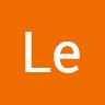 Le Yen Ngoc