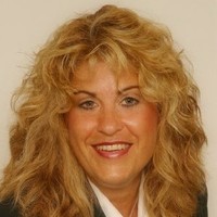 Teresa Braunworth
