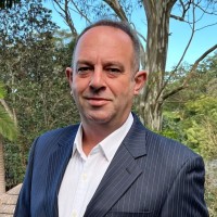 Oliver Lloyd Bonnici