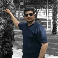 Mohamed yousuf