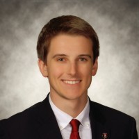 David Smith