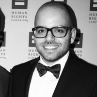 John Paul Aguilera